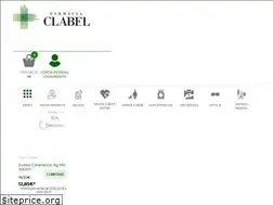 Sites similar to farmaciaclabel.pt