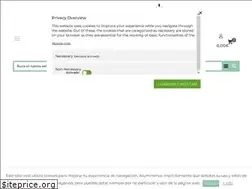 Sites similar to farmaciacolldeforn.com