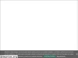 Sites similar to farmaciacristinamanzano.es