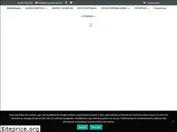Sites similar to farmaciadecal.com