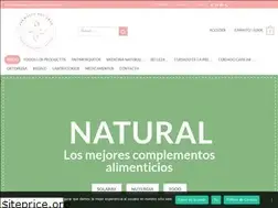 Sites similar to farmaciadelgrauamposta.com