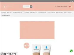 Sites similar to farmaciadelsiglo.com.ar