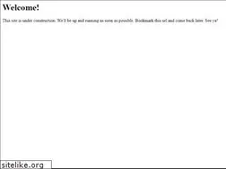 Sites similar to farmaciadigital.com