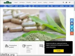 Sites similar to farmaciaduse.it