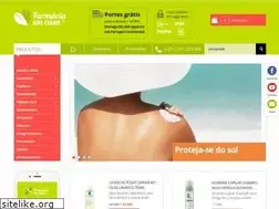 Sites similar to farmaciaemcasa.pt