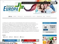 Sites similar to farmaciaeuropa.eu
