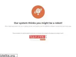 Sites similar to farmaciaevacontreras.com