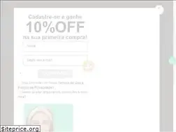 Sites similar to farmaciaflordelis.com.br