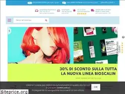 Sites similar to farmaciaforyou.com