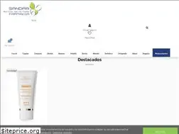 Sites similar to farmaciagarciamata.es