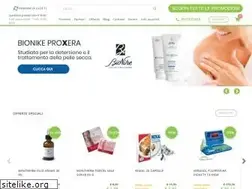 Sites similar to farmaciagiotti.it
