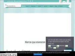 Sites similar to farmaciagomezulla.com