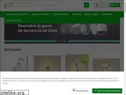 Sites similar to farmaciahernando.es