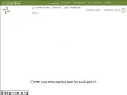 Sites similar to farmaciahigiene.pt