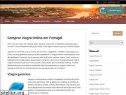 Sites similar to farmaciahomem.pt