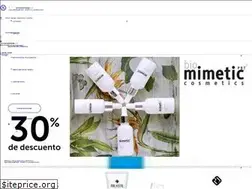 Sites similar to farmaciajimenez.com