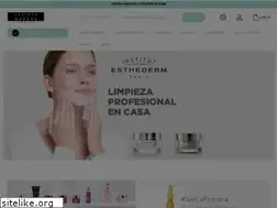 Sites similar to farmaciajulietadelamorena.es