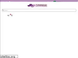 Sites similar to farmacialaestacion.com