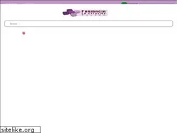 Sites similar to farmacialaestaciontoledo.com