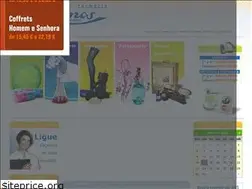 Sites similar to farmacialemos.com