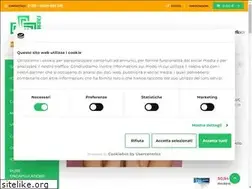 Sites similar to farmaciamaccari.com