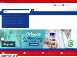 Sites similar to farmaciamalheiro.com.br
