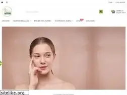 Sites similar to farmaciamanfrini.it