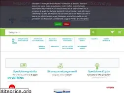 Sites similar to farmaciamarconi.com
