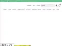Sites similar to farmaciamartel.es