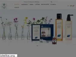 Sites similar to farmaciamulet.com