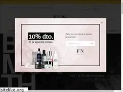 Sites similar to farmacianautic.com