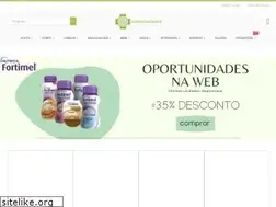 Sites similar to farmacianaweb.pt