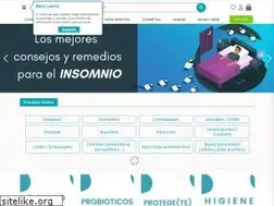Sites similar to farmaciaolaizola.com