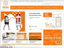 Sites similar to farmaciaonline.ro