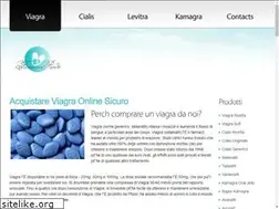 Sites similar to farmaciapando.com