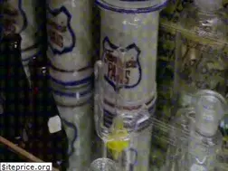 Sites similar to farmaciaparis.com