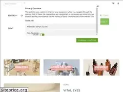 Sites similar to farmaciaperezvazquez.com