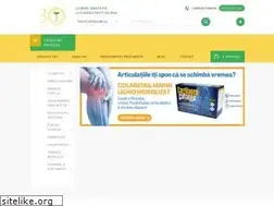 Sites similar to farmaciapolimedanna.ro