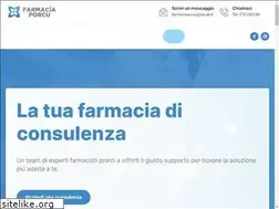 Sites similar to farmaciaporcu.eu