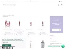 Sites similar to farmaciaposanga.com.br