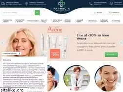 Sites similar to farmaciaprimavera.com