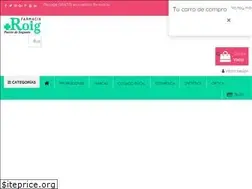 Sites similar to farmaciapuertodesagunto.es