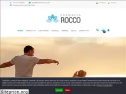 Sites similar to farmaciarocco.com