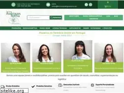 Sites similar to farmaciarodriguesrocha.com