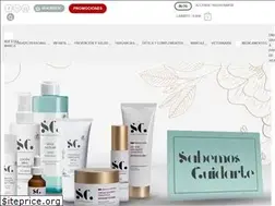 Sites similar to farmaciasanclemente.es