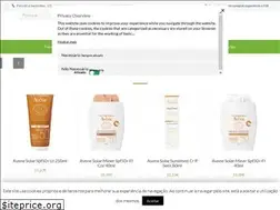 Sites similar to farmaciasantana.com.pt