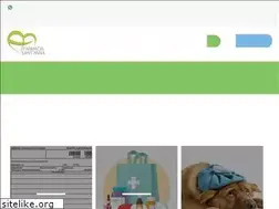 Sites similar to farmaciasantanna.online