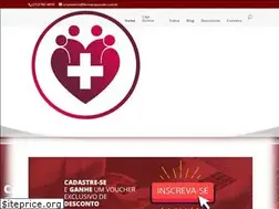 Sites similar to farmaciasaude.com.br