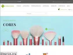 Sites similar to farmaciasaude.com.pt