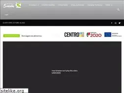 Sites similar to farmaciasaude.pt